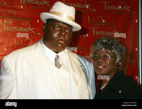 biggie smalls rolex|biggie and his mother.